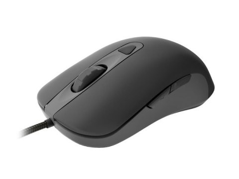 Zestaw dla graczy 4 w 1 Cobalt 330 klawiatura + mysz + słuchawki + podkładka Zestaw dla graczy 4 w 1 Cobalt 330 klawiatura + mysz + słuchawki + podkładka