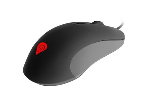 Zestaw dla graczy 4 w 1 Cobalt 330 klawiatura + mysz + słuchawki + podkładka Zestaw dla graczy 4 w 1 Cobalt 330 klawiatura + mysz + słuchawki + podkładka
