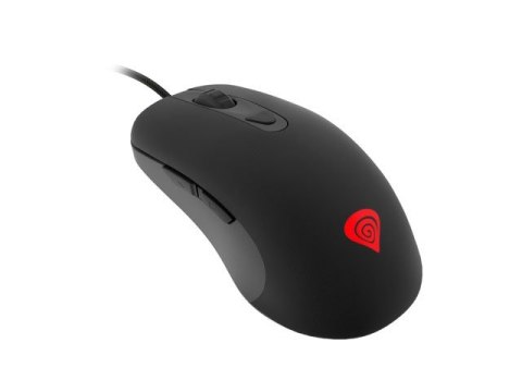 Zestaw dla graczy 4 w 1 Cobalt 330 klawiatura + mysz + słuchawki + podkładka Zestaw dla graczy 4 w 1 Cobalt 330 klawiatura + mysz + słuchawki + podkładka