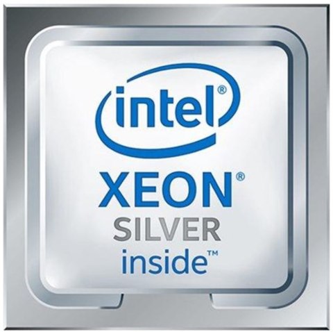 #Dell Intel Xeon Silver 4208 2.1G, 8C/16T #Dell Intel Xeon Silver 4208 2.1G, 8C/16T