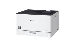 Drukarka laserowa LBP852CX 1830C007