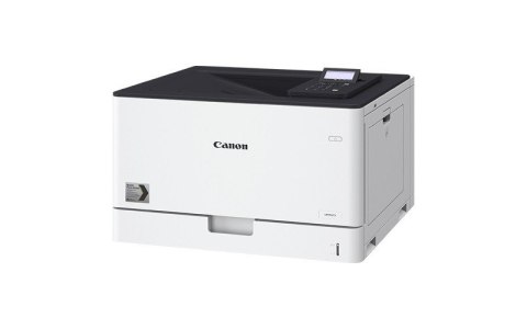 Drukarka laserowa LBP852CX 1830C007 Drukarka laserowa LBP852CX 1830C007