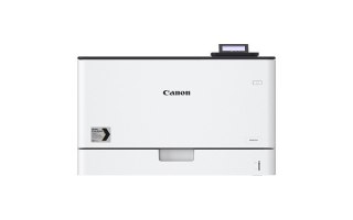 Drukarka laserowa LBP852CX 1830C007