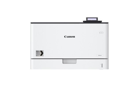 Drukarka laserowa LBP852CX 1830C007 Drukarka laserowa LBP852CX 1830C007