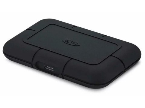 Dysk zewnętrzny Rugged SSD Pro 1 TB USB-C STHZ1000800 Dysk zewnętrzny Rugged SSD Pro 1 TB USB-C STHZ1000800