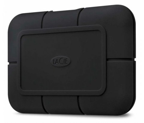 Dysk zewnętrzny Rugged SSD Pro 1 TB USB-C STHZ1000800 Dysk zewnętrzny Rugged SSD Pro 1 TB USB-C STHZ1000800