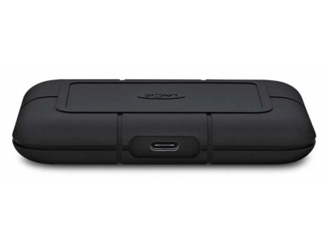 Dysk zewnętrzny Rugged SSD Pro 2 TB USB-C STHZ2000800 Dysk zewnętrzny Rugged SSD Pro 2 TB USB-C STHZ2000800
