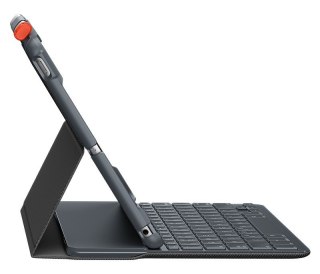 Etui z klawiaturą Slim Folio iPad 10.2 7 Generacja 920-009480