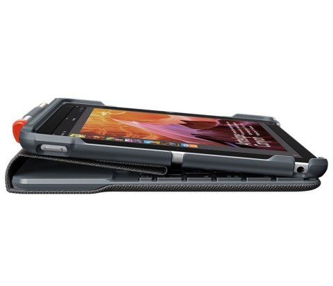 Etui z klawiaturą Slim Folio iPad 10.2 7 Generacja 920-009480