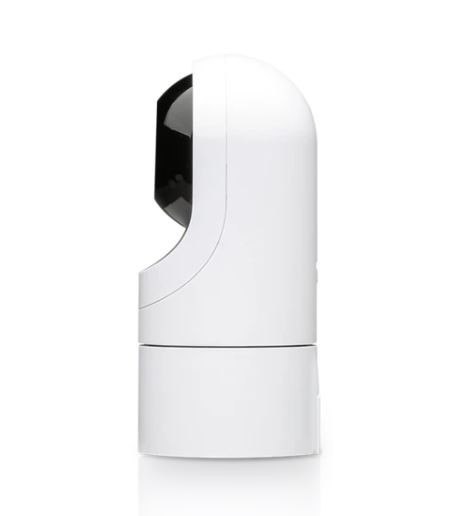 Kamera IP UVC-G3-FLEX Kamera IP UVC-G3-FLEX