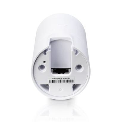 Kamera IP UVC-G3-FLEX Kamera IP UVC-G3-FLEX