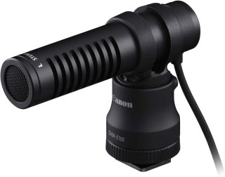 Mikrofon DM-E100 4474C001