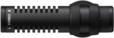 Mikrofon DM-E100 4474C001