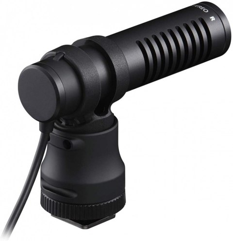 Mikrofon DM-E100 4474C001