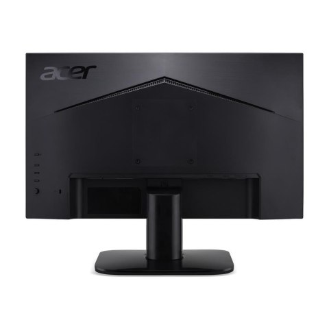 Monitor 27 cali KA272BI Monitor 27 cali KA272BI