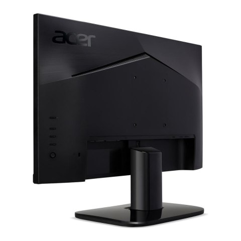 Monitor 27 cali KA272BI Monitor 27 cali KA272BI