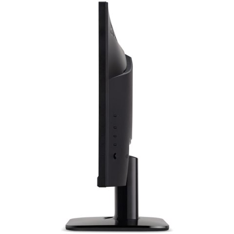 Monitor 27 cali KA272BI Monitor 27 cali KA272BI