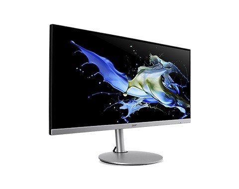 Monitor 34 cale CB342CKsmiiphzx Monitor 34 cale CB342CKsmiiphzx