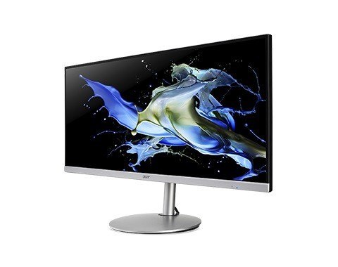 Monitor 34 cale CB342CKsmiiphzx Monitor 34 cale CB342CKsmiiphzx