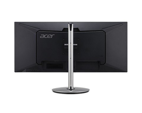 Monitor 34 cale CB342CKsmiiphzx Monitor 34 cale CB342CKsmiiphzx