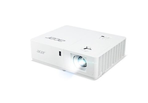 Projektor PL6510 DLP FHD/5500AL/200000:1/5.5kg/HDMI Projektor PL6510 DLP FHD/5500AL/200000:1/5.5kg/HDMI