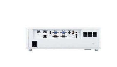Projektor PL6510 DLP FHD/5500AL/200000:1/5.5kg/HDMI Projektor PL6510 DLP FHD/5500AL/200000:1/5.5kg/HDMI