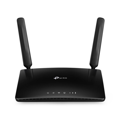 Router MR150 4G LTE N300 Router MR150 4G LTE N300
