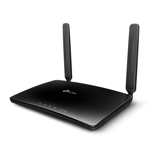 Router MR150 4G LTE N300 Router MR150 4G LTE N300