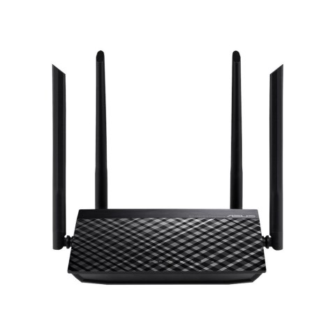 Router RT-AC1200 V2 AC1200 1WAN 4LAN Router RT-AC1200 V2 AC1200 1WAN 4LAN