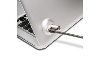 Security Slot Adapter Kit for Ultrabook