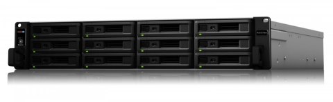 Serwer NAS UC3200 12x0HDD D-1521 8GB 2x1GbE 1x10GbE 5Y Serwer NAS UC3200 12x0HDD D-1521 8GB 2x1GbE 1x10GbE 5Y