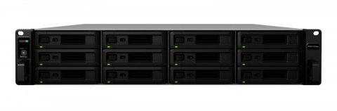 Serwer NAS UC3200 12x0HDD D-1521 8GB 2x1GbE 1x10GbE 5Y Serwer NAS UC3200 12x0HDD D-1521 8GB 2x1GbE 1x10GbE 5Y