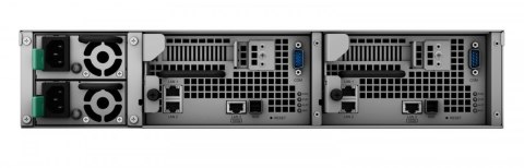 Serwer NAS UC3200 12x0HDD D-1521 8GB 2x1GbE 1x10GbE 5Y Serwer NAS UC3200 12x0HDD D-1521 8GB 2x1GbE 1x10GbE 5Y