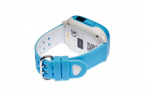 Smartwatch Kids Sweet 2 Niebieski Smartwatch Kids Sweet 2 Niebieski