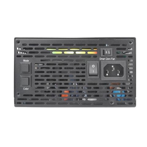 Zasilacz PC - Toughpower PF1 ARGB 1200W Platinum TT Premium Edition