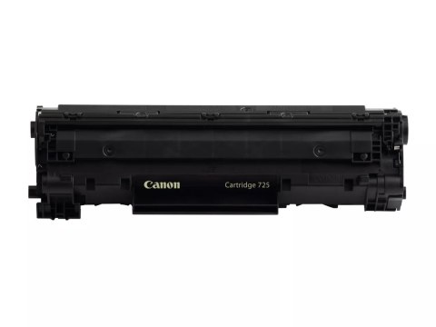 Drukarka laserowa LBP6030B + CRG725 x 2 8468B042 Drukarka laserowa LBP6030B + CRG725 x 2 8468B042