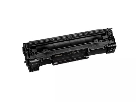 Drukarka laserowa LBP6030B + CRG725 x 2 8468B042 Drukarka laserowa LBP6030B + CRG725 x 2 8468B042