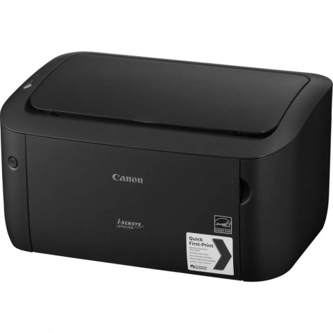 Drukarka laserowa LBP6030B + CRG725 x 2 8468B042 Drukarka laserowa LBP6030B + CRG725 x 2 8468B042