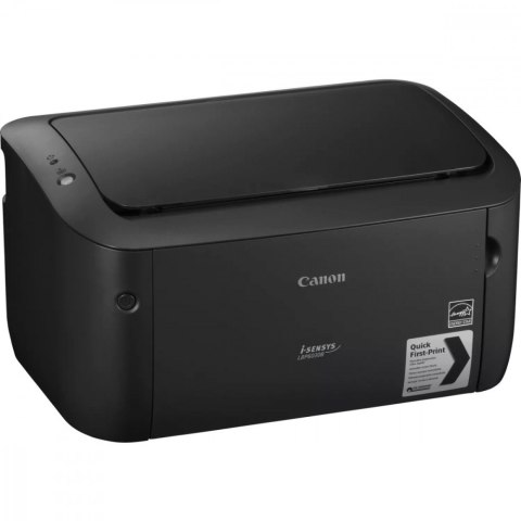 Drukarka laserowa LBP6030B + CRG725 x 2 8468B042 Drukarka laserowa LBP6030B + CRG725 x 2 8468B042