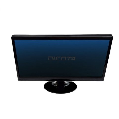 Filtr prywatyzujący 4-Way for Monitor 23.8 Wide (16:9), side-m Filtr prywatyzujący 4-Way for Monitor 23.8 Wide (16:9), side-m