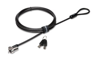 Linka do laptopa N17 Master Keyed 25-pak