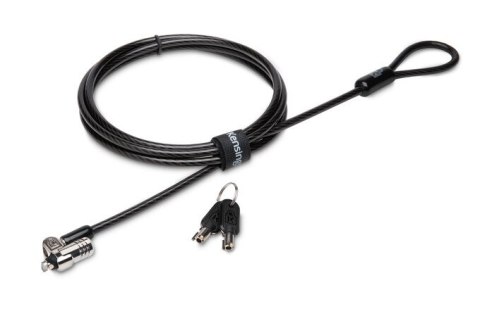 Linka do laptopa N17 Master Keyed 25-pak Linka do laptopa N17 Master Keyed 25-pak