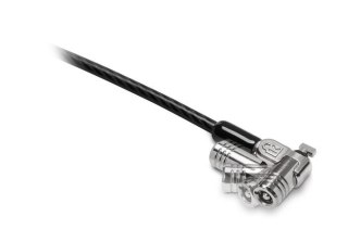 Linka do laptopa N17 Master Keyed 25-pak