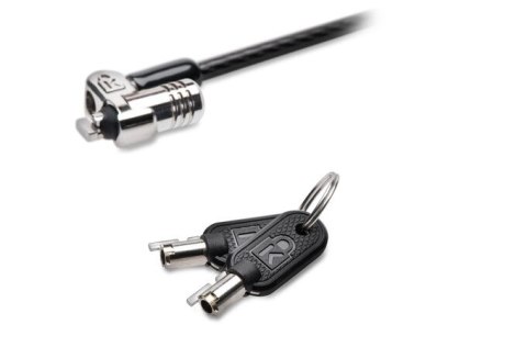 Linka do laptopa N17 Master Keyed 25-pak Linka do laptopa N17 Master Keyed 25-pak
