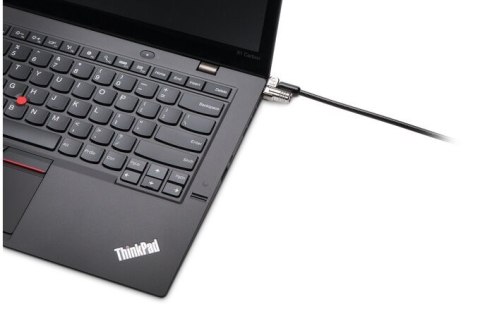 Linka do laptopa N17 Master Keyed 25-pak Linka do laptopa N17 Master Keyed 25-pak