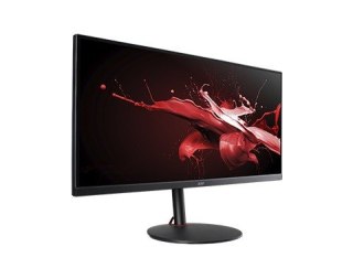 Monitor 34 cale Nitro XV340CKPmiipphzx