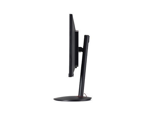 Monitor 34 cale Nitro XV340CKPmiipphzx Monitor 34 cale Nitro XV340CKPmiipphzx