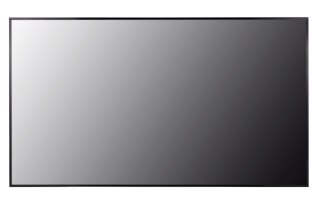 Monitor 75 cali 75XF3C UHD 24/7 3000cd/m2