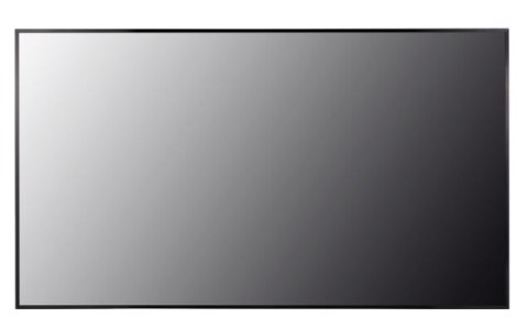 Monitor 75 cali 75XF3C UHD 24/7 3000cd/m2 Monitor 75 cali 75XF3C UHD 24/7 3000cd/m2