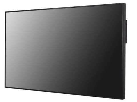 Monitor 75 cali 75XF3C UHD 24/7 3000cd/m2 Monitor 75 cali 75XF3C UHD 24/7 3000cd/m2